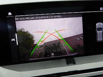 BMW X3 20 d Luxury Line picture 33
