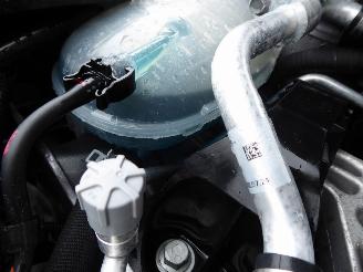 Renault Clio Evolution Hybrid picture 12