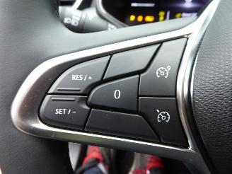 Renault Clio Evolution Hybrid picture 16