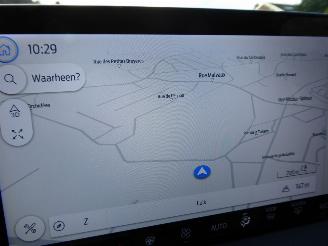 Ford Focus Turnier Active X picture 25