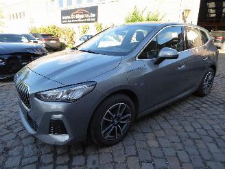 Unfallwagen BMW 2-serie Active Tourer 225 e xDrive M Sport 2023/10