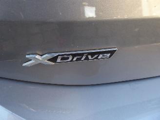 BMW 2-serie Active Tourer 225 e xDrive M Sport picture 8
