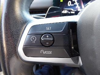 BMW 2-serie Active Tourer 225 e xDrive M Sport picture 19