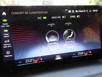BMW 2-serie Active Tourer 225 e xDrive M Sport picture 26