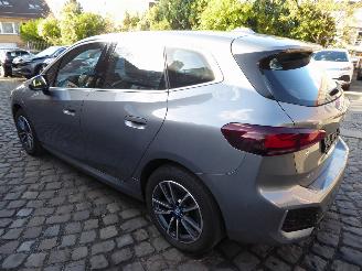 BMW 2-serie Active Tourer 225 e xDrive M Sport picture 9