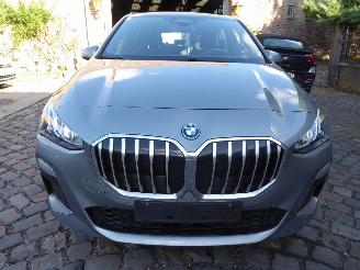 BMW 2-serie Active Tourer 225 e xDrive M Sport picture 3