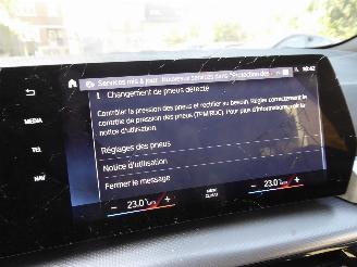 BMW 2-serie Active Tourer 225 e xDrive M Sport picture 23