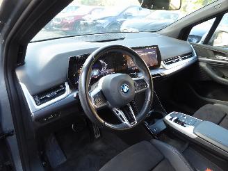 BMW 2-serie Active Tourer 225 e xDrive M Sport picture 16