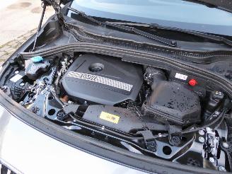 BMW 2-serie Active Tourer 225 e xDrive M Sport picture 29