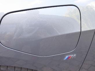 BMW 2-serie Active Tourer 225 e xDrive M Sport picture 2