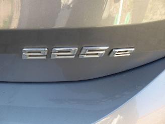 BMW 2-serie Active Tourer 225 e xDrive M Sport picture 7
