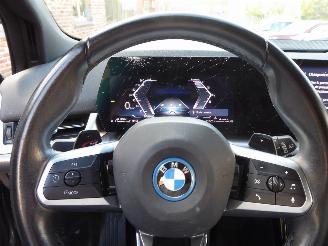 BMW 2-serie Active Tourer 225 e xDrive M Sport picture 18