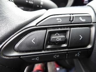 Toyota Yaris Cross Hybrid picture 12