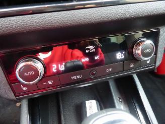 Skoda Kamiq Ambition picture 18