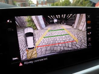 Skoda Kamiq Ambition picture 22