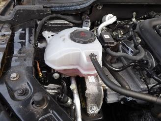 Skoda Kamiq Ambition picture 26