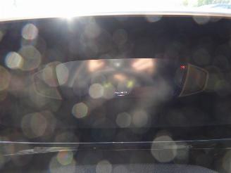 Peugeot 308 SW Active pack picture 19