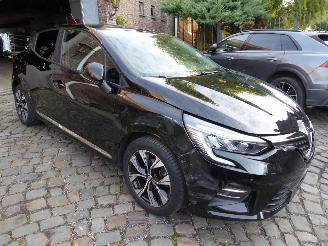 Renault Clio Evolution picture 4