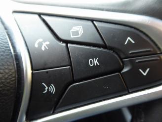 Renault Clio Evolution picture 14