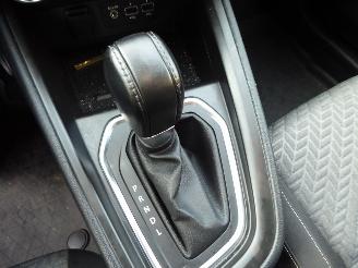 Renault Clio Evolution picture 16