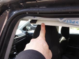 Kia Picanto  picture 8