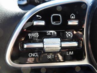 Mercedes EQB 250 picture 18