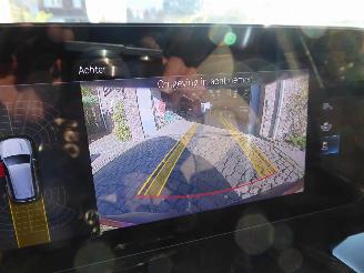 Mercedes EQB 250 picture 26