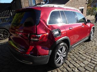 Mercedes EQB 250 picture 5