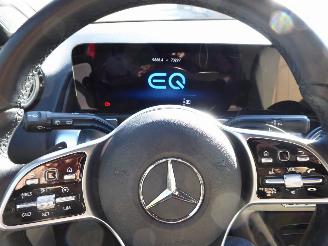 Mercedes EQB 250 picture 17