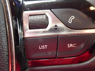 Peugeot Partner Premium L2 picture 16