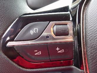 Peugeot Partner Premium L2 picture 15