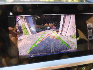 BMW 3-serie 318 d Advantage picture 25