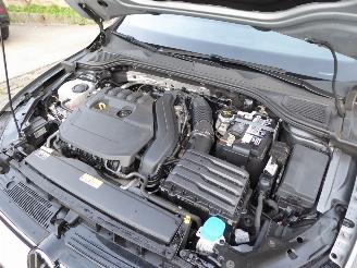 Volkswagen Golf VIII Lim. Life eTSI picture 28