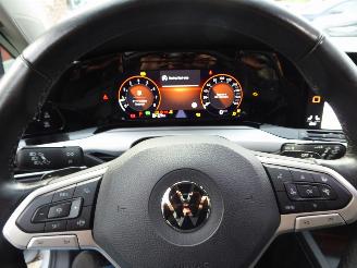 Volkswagen Golf VIII Lim. Life eTSI picture 16