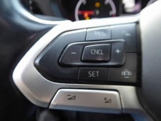 Volkswagen Caddy Maxi picture 15