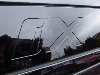 BMW iX 40 xDrive picture 6