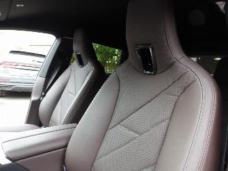 BMW iX 40 xDrive picture 13