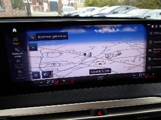 BMW iX 40 xDrive picture 25