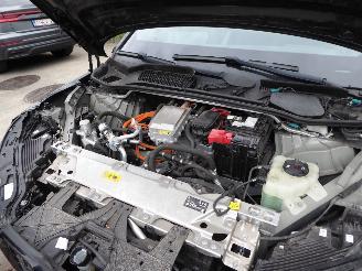 BMW iX 40 xDrive picture 33