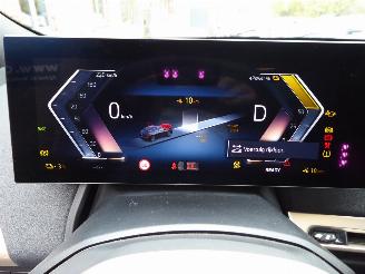 BMW iX 40 xDrive picture 17