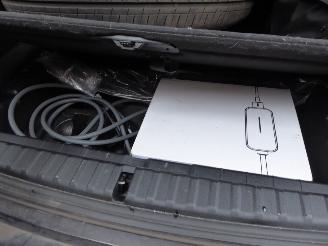 BMW iX 40 xDrive picture 31