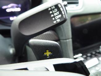 Porsche Cayman 718 GT4 RS picture 22