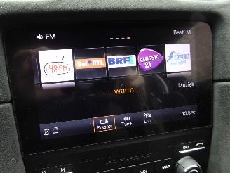 Porsche Cayman 718 GT4 RS picture 29