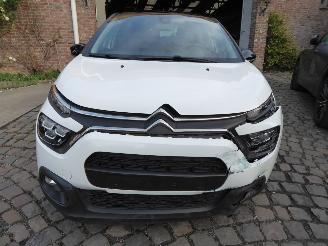 Citroën C3 Shine picture 3
