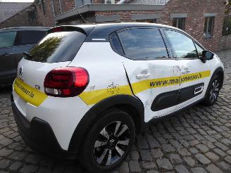 Citroën C3 Shine picture 5