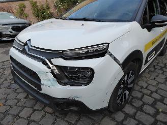 Citroën C3 Shine picture 2