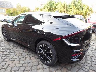 Kia EV6 GT Line picture 11