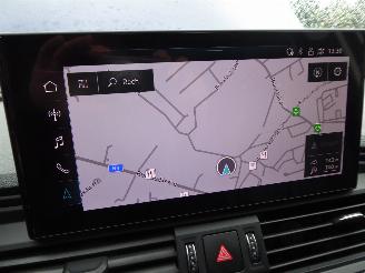 Audi Q5 40 TDI quattro advanced picture 28