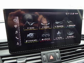 Audi Q5 40 TDI quattro advanced picture 29