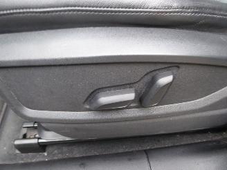 Audi Q5 40 TDI quattro advanced picture 14